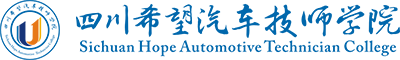 網(wǎng)站Logo