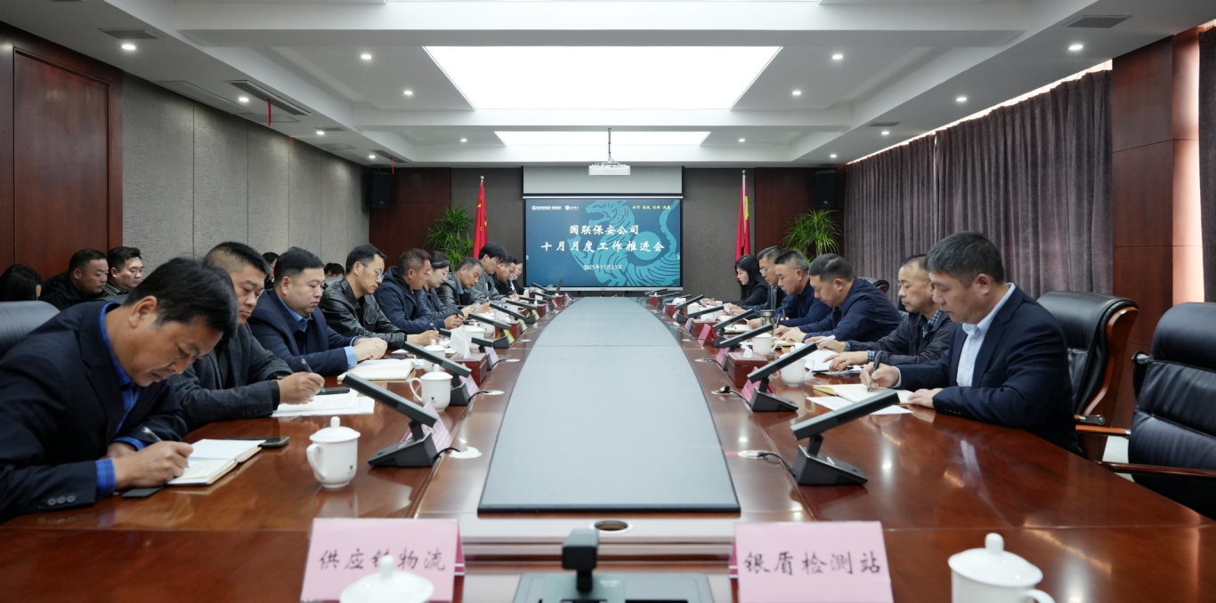 圖片1_副本 圖片1_副本