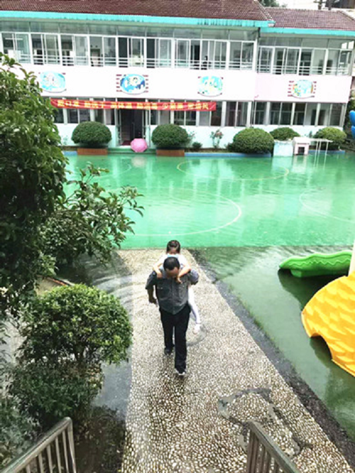 12483196_微信圖片_20200714083049_副本.png 12483196_微信圖片_20200714083049_副本.png