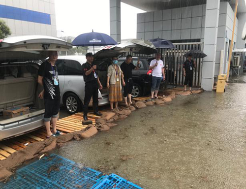 12483199_微信圖片_20200714083059_副本.png 12483199_微信圖片_20200714083059_副本.png