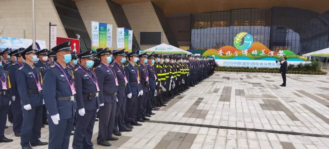 640 (2).jpg 640 (2).jpg