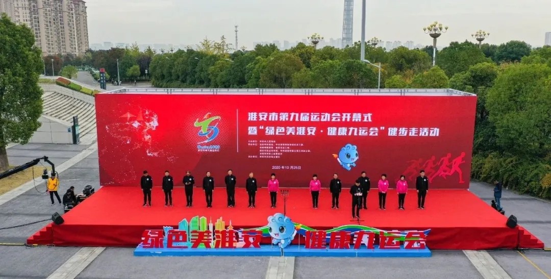 640.webp.jpg 640.webp.jpg