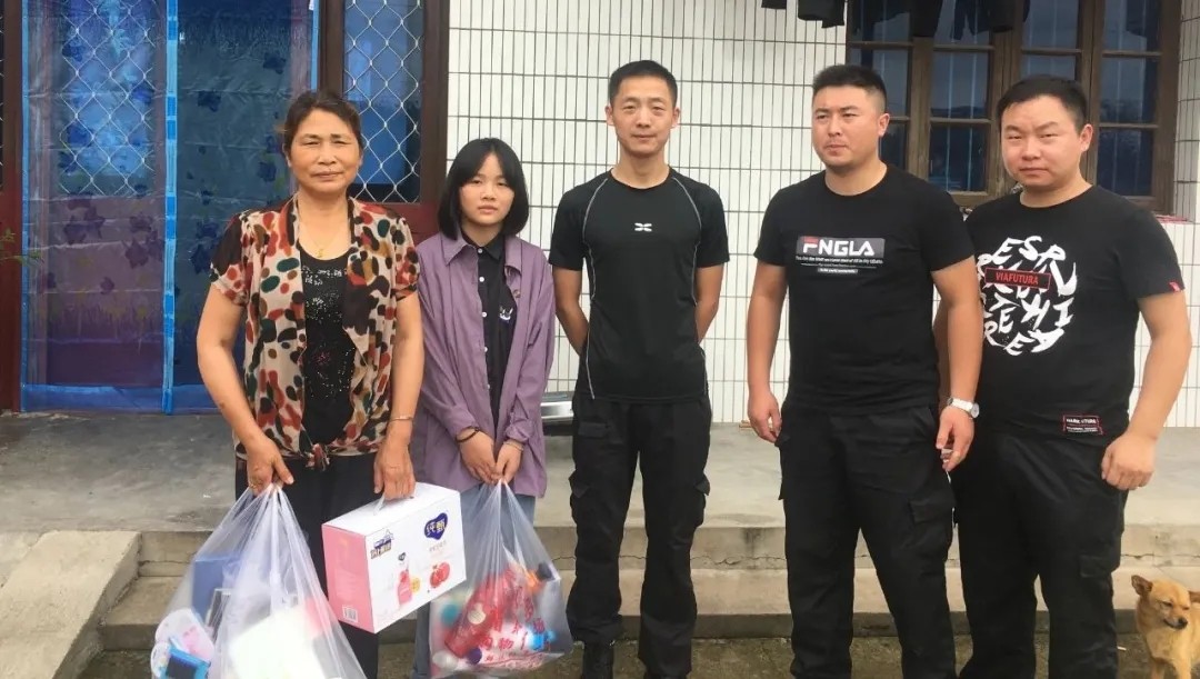 640.webp (3).jpg 640.webp (3).jpg