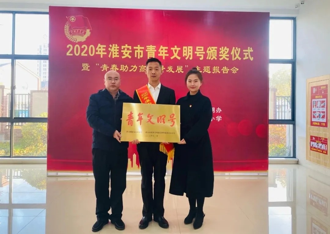 640.webp (5).jpg 640.webp (5).jpg