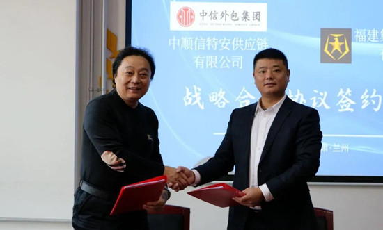 12534115_微信圖片_20201217081859_副本.jpeg 12534115_微信圖片_20201217081859_副本.jpeg