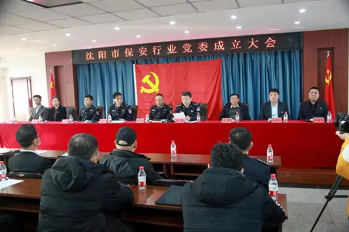 12536414_微信圖片_20201224140807.jpeg 12536414_微信圖片_20201224140807.jpeg