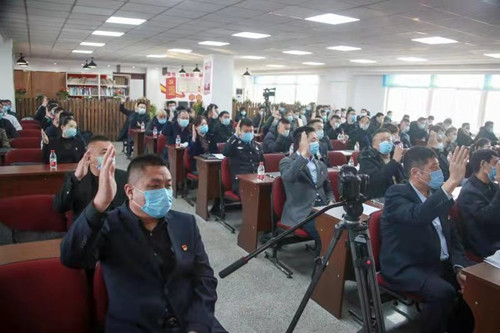 12536415_微信圖片_20201224140803.jpeg 12536415_微信圖片_20201224140803.jpeg