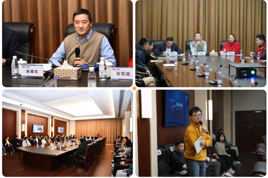 12544510_QQ圖片20210119163138_副本.png 12544510_QQ圖片20210119163138_副本.png