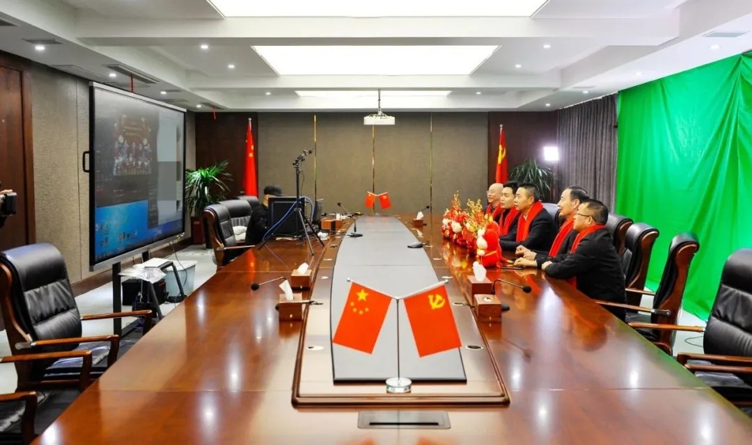 640(1).jpg 640(1).jpg