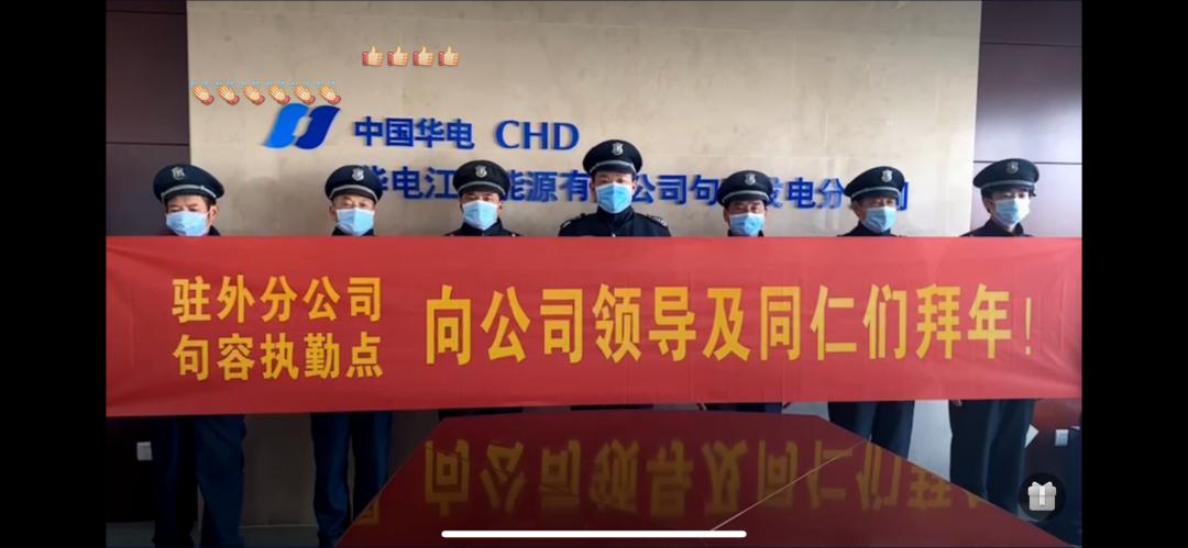 640(3).jpg 640(3).jpg