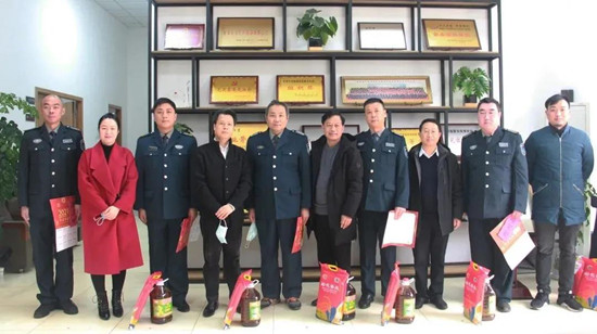 12549137_微信圖片_20210205151904_副本.jpeg 12549137_微信圖片_20210205151904_副本.jpeg