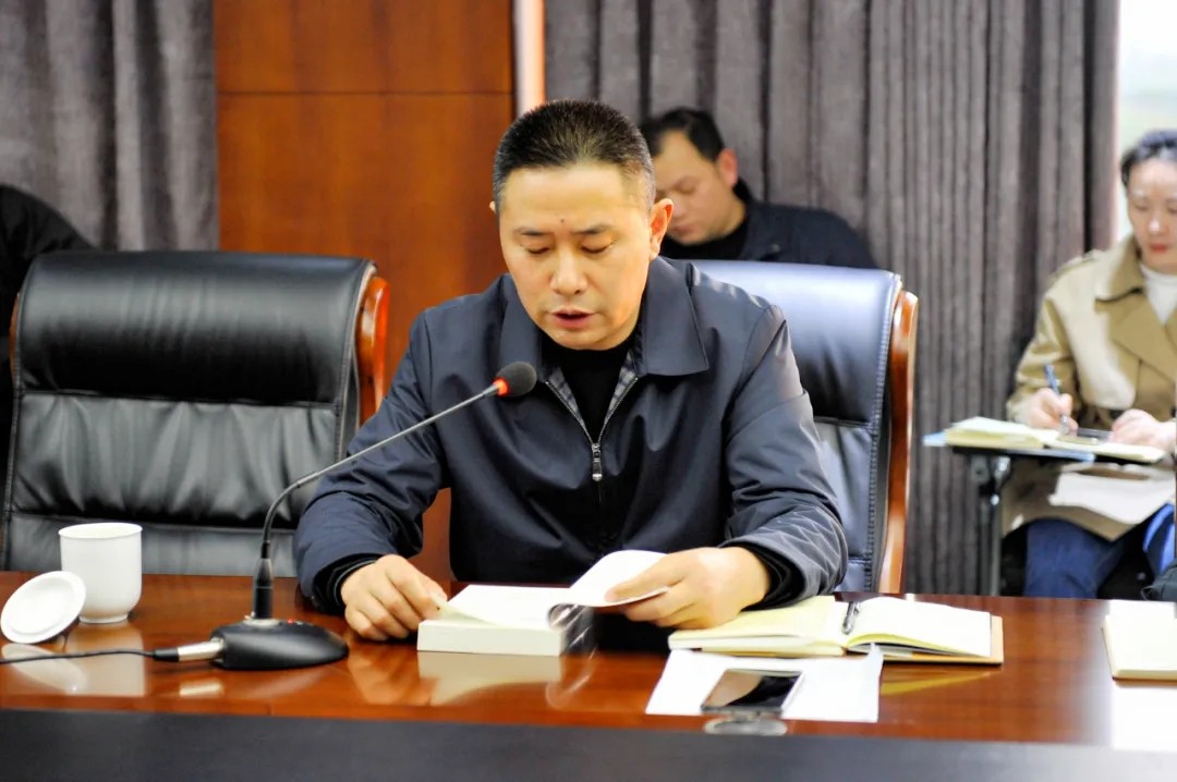 640.webp (1).jpg 640.webp (1).jpg