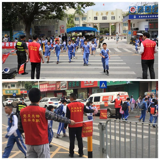 12563193_微信圖片_20210409164627_副本 (1).jpeg 12563193_微信圖片_20210409164627_副本 (1).jpeg