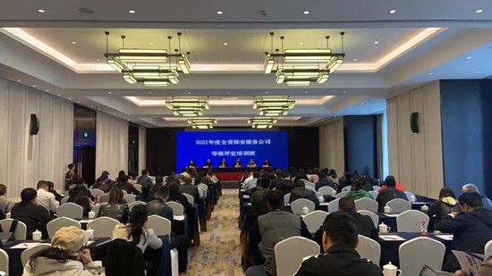 12565393_微信圖片_20210419162556_副本.jpeg 12565393_微信圖片_20210419162556_副本.jpeg