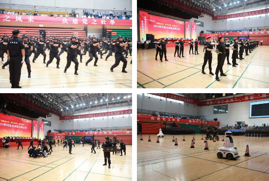 12574835_5.28-4 (1).png 12574835_5.28-4 (1).png