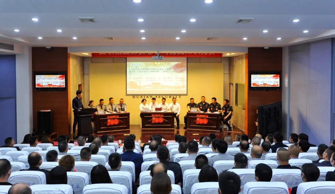 640.webp.jpg 640.webp.jpg