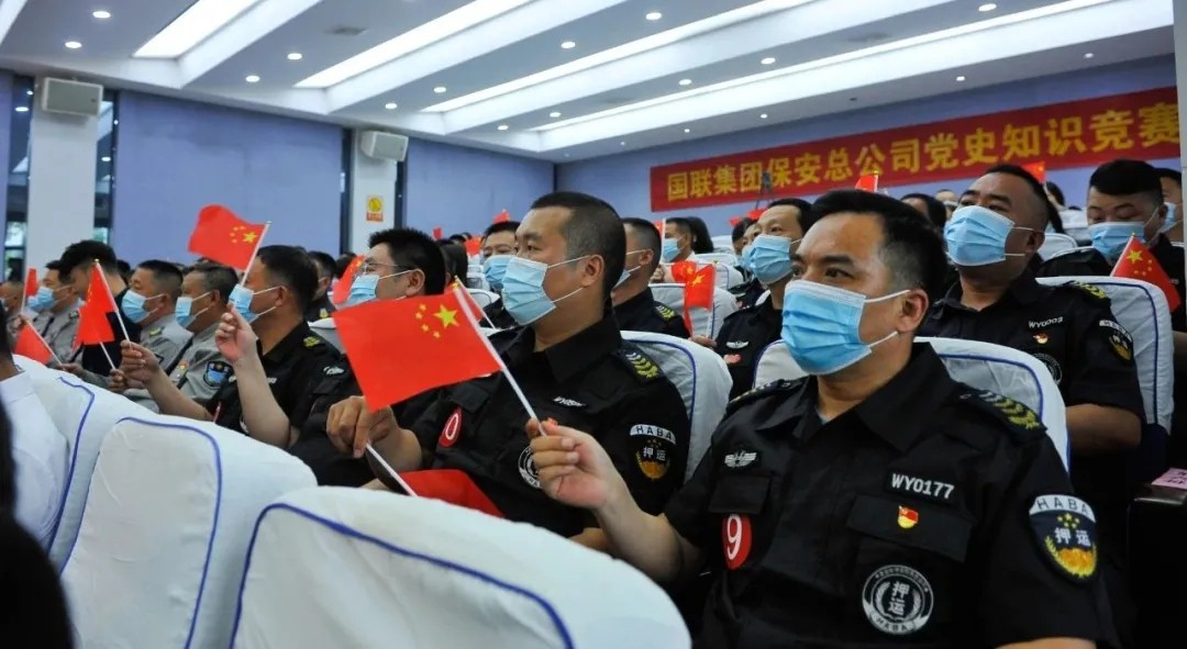 640.webp (1).jpg 640.webp (1).jpg