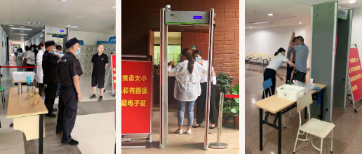 12582509_杭州西湖.png 12582509_杭州西湖.png