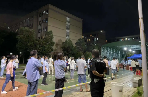 12594320_長沙.png 12594320_長沙.png