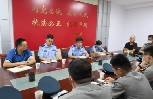 12595817_合肥監(jiān)管.png 12595817_合肥監(jiān)管.png