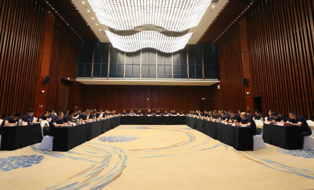 微信圖片_20210928141942.jpg 微信圖片_20210928141942.jpg