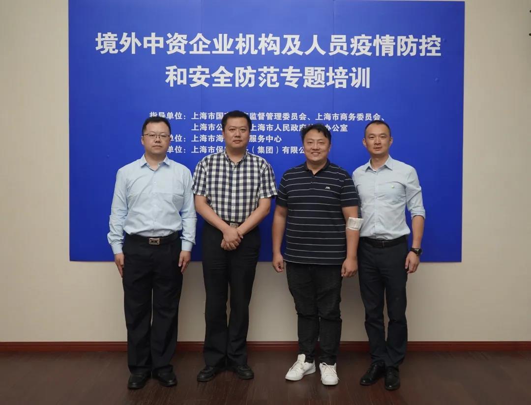 微信圖片_20211009140320.jpg 微信圖片_20211009140320.jpg