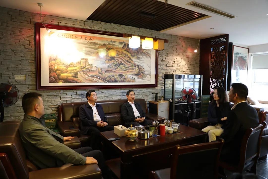 微信圖片_20211018134337.jpg 微信圖片_20211018134337.jpg