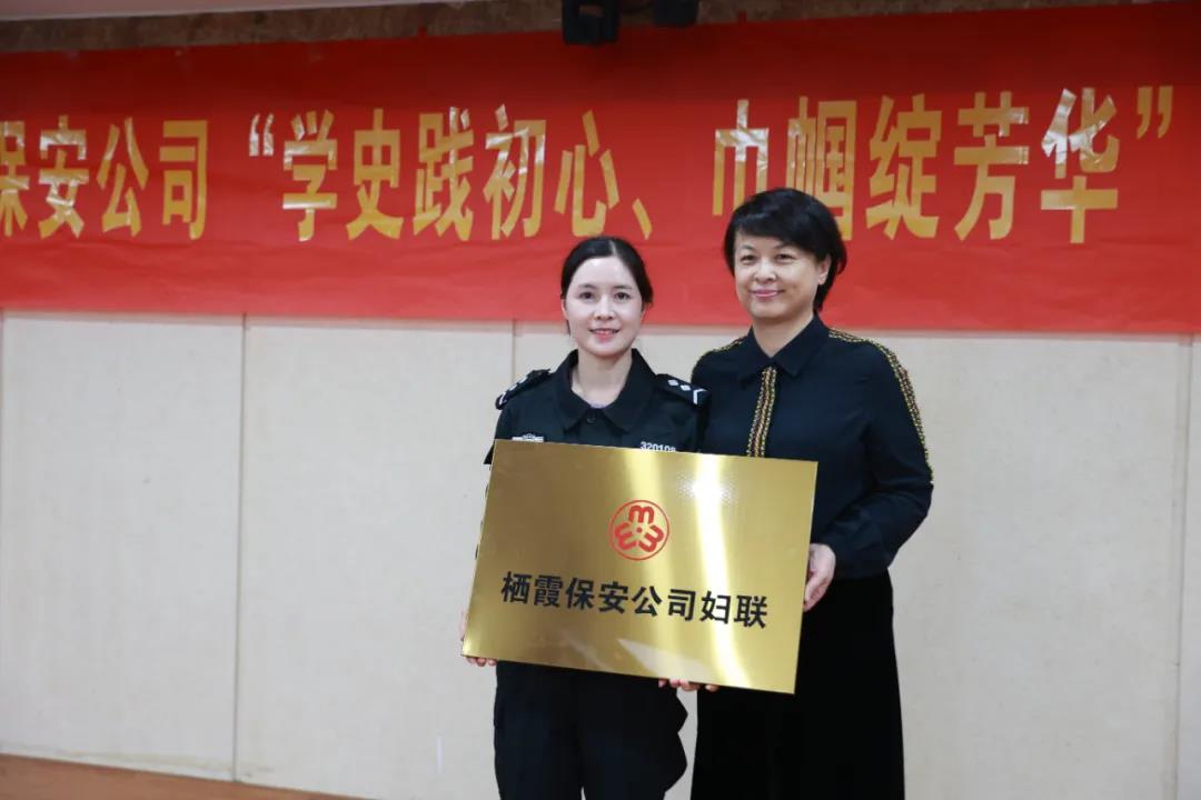 微信圖片_20211018135012.jpg 微信圖片_20211018135012.jpg