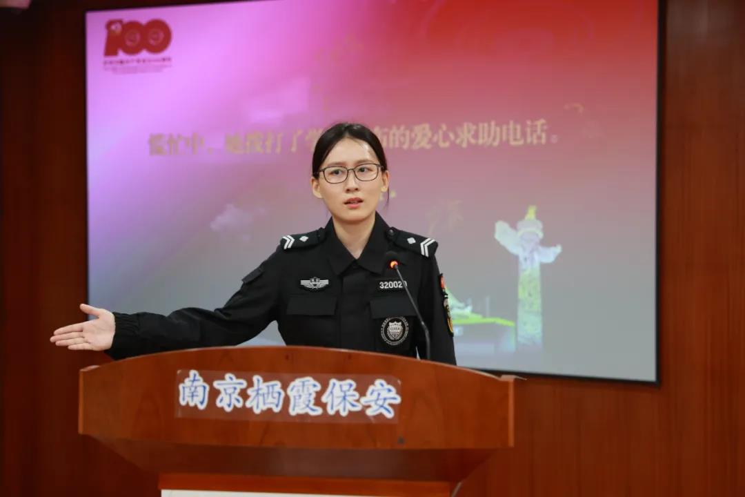 微信圖片_20211018135209.jpg 微信圖片_20211018135209.jpg