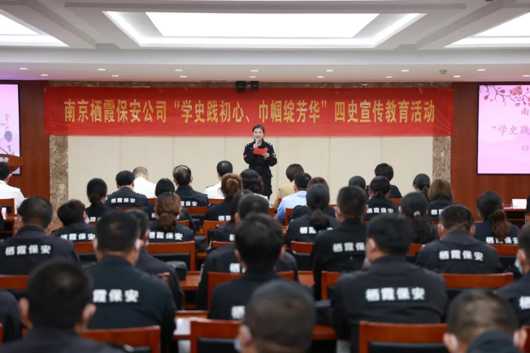 微信圖片_20211018135331.jpg 微信圖片_20211018135331.jpg