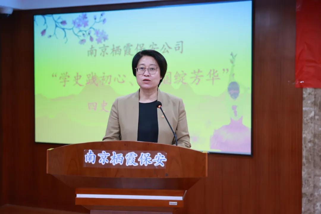 微信圖片_20211018135408.jpg 微信圖片_20211018135408.jpg