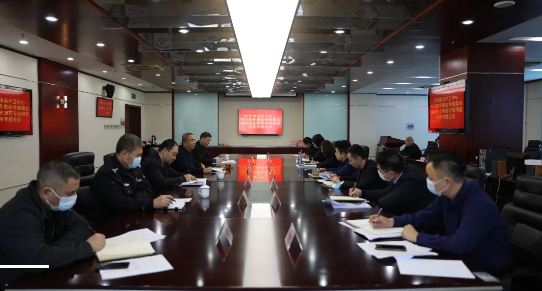 12616422_北京振遠.png 12616422_北京振遠.png