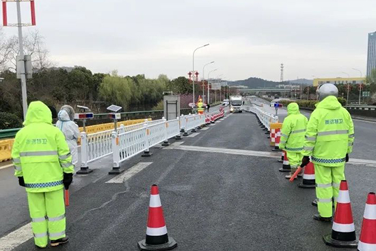 12649760_1振遠(yuǎn)特衛(wèi).jpeg 12649760_1振遠(yuǎn)特衛(wèi).jpeg