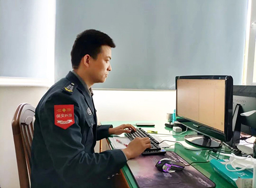 12649938_2海淀.jpeg 12649938_2海淀.jpeg