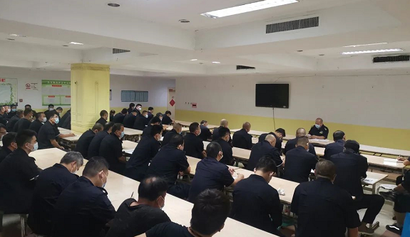 12668482_振遠(yuǎn).png 12668482_振遠(yuǎn).png