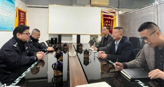 12675767_四川.png 12675767_四川.png