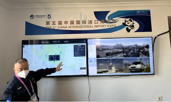 12675624_上海.png 12675624_上海.png