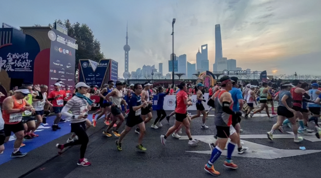 12677017_上海.png 12677017_上海.png