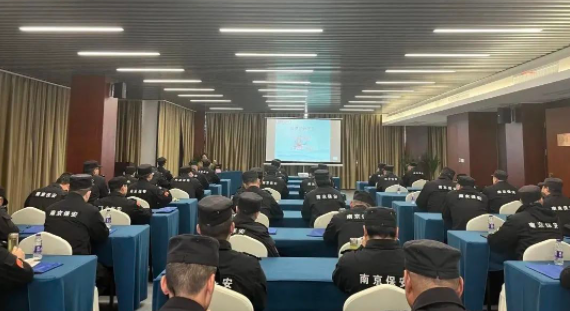 40919044.png 40919044.png